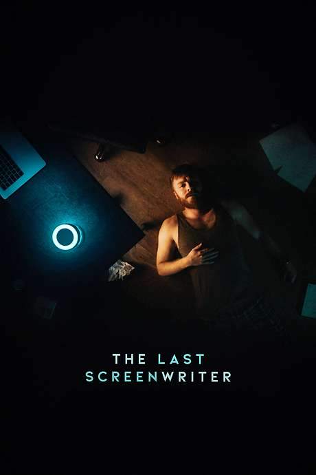 The Last Screenwriter